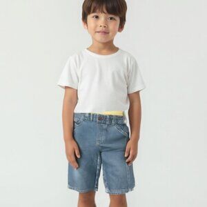 ❤️Harley Davidson  jeans